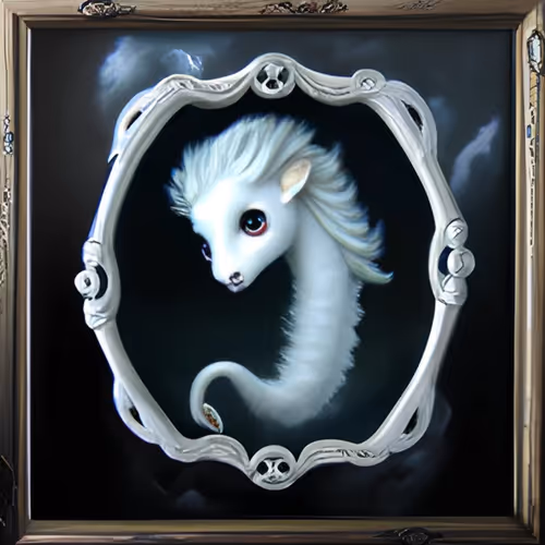 Item #16773130033193857086017439881678967657161459487205602915967705112923661664333 Media