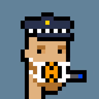 Item #91044858626495492122697410655626417730357359151783070922261072902487871062017 Media