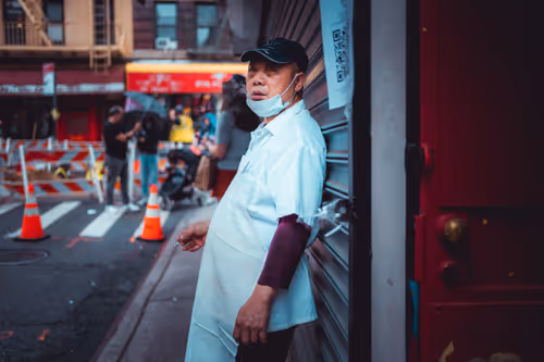 Item #44752229858710704547882990946217754742599991386574349955482480391723392434177 Media