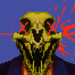 92239469154549493527197540724254834850645073994564312704917306528256843841537