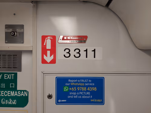 Item #11772158299860598059635981857822942558920084481603702245382386016052446232577 Media