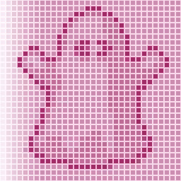 50717425042824338886285061199929582610378645077537395401447485675914047520769