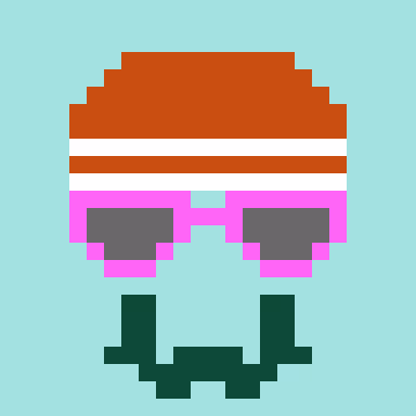 113754615972510472199591471635439738950418502801926004552736776432379890761729