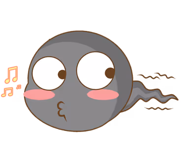 Item #82128306357763875677992979084533453962815137074133455862851432414321299161089 Media