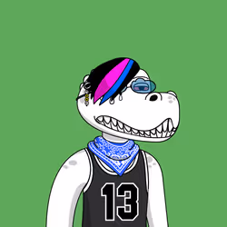 34085485605809858234645056736246100833627908360907625323341303977066740318209