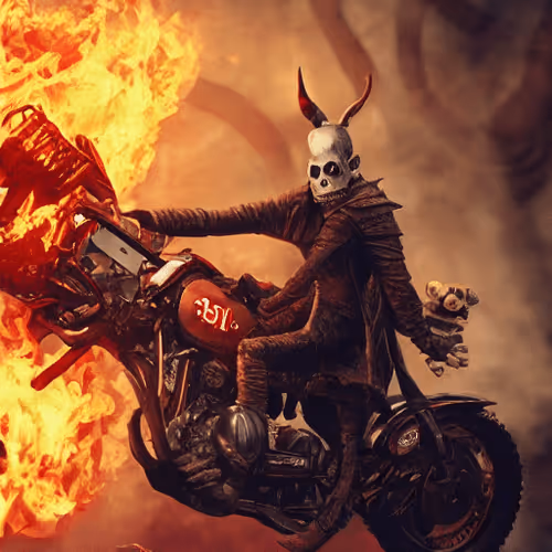 45660614531001265661212572554766219875887942803626120590940835605166472298497