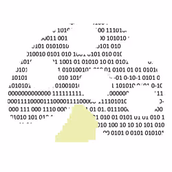 55979473470279156882473943577319589851721944965671136347104688203545060573185