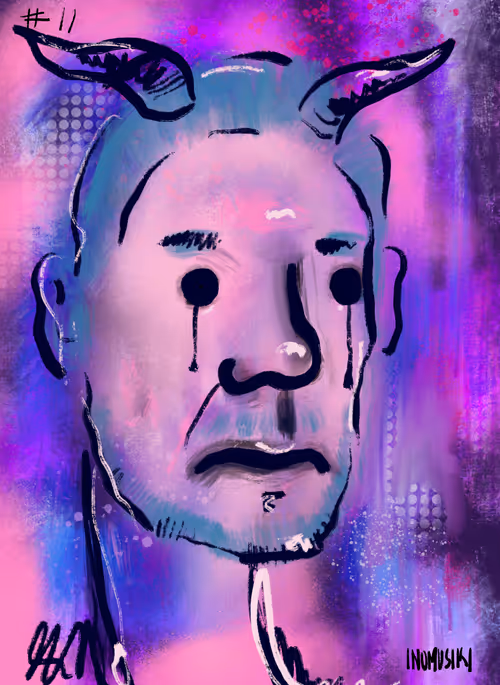 Item #61160063543785031036630373446132046692243115563606250612256153772453103927297 Media