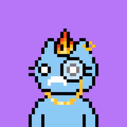 46626391911597587875265226549521001034338391164475503533840739996792195645441