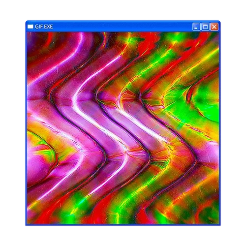 Gifexe