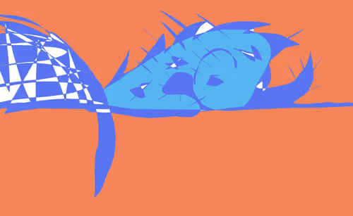 Item #57188514280809533129288607857310155131706757681778650921855895982490267942913 Media