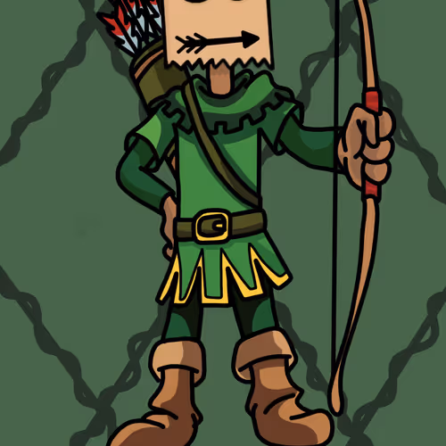 16983303486809069177782154791679134330601318749999902693070653195603132022785