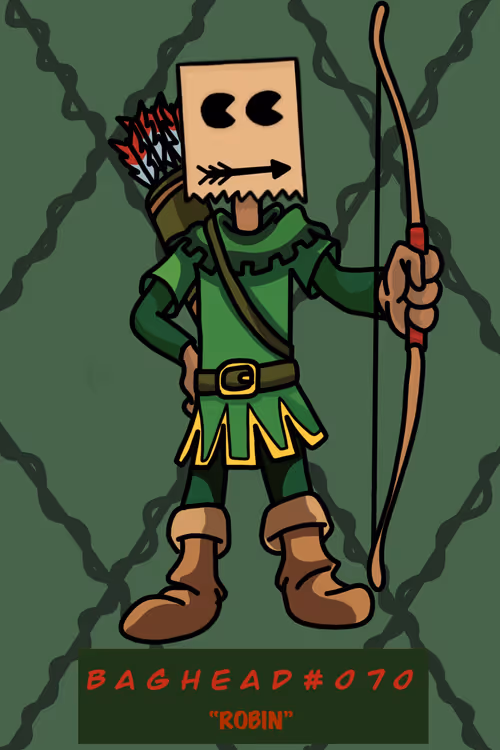 Item #16983303486809069177782154791679134330601318749999902693070653195603132022785 Media