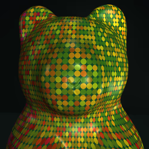 Item #42275824886571649109295610573682904897781376821650297053403338139014122176513 Media