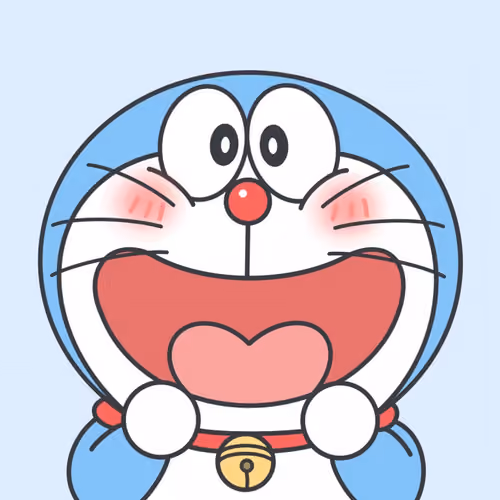 哆啦