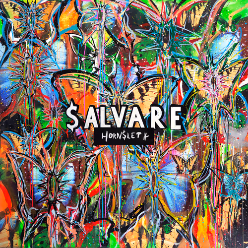 Item #102132933335743304174902764286459534804373310190357884846905850425207997595649 Media