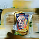 Strangest_Arts Collection - old