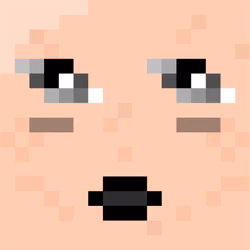 10581484194475924889851373362131394137282797353332787328475936861268243120129