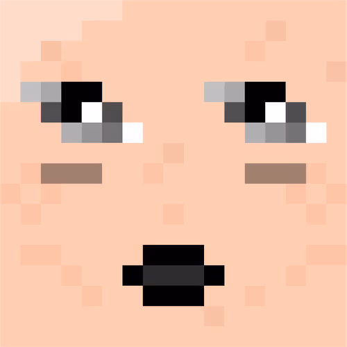 Item #10581484194475924889851373362131394137282797353332787328475936861268243120129 Media