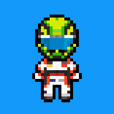 Item #93576920429973402166148581159381276619527790210530953550299150311924099448833 Media