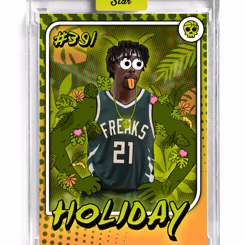 81678603736433480652309471562595884520144065466341654349472628568661497479169