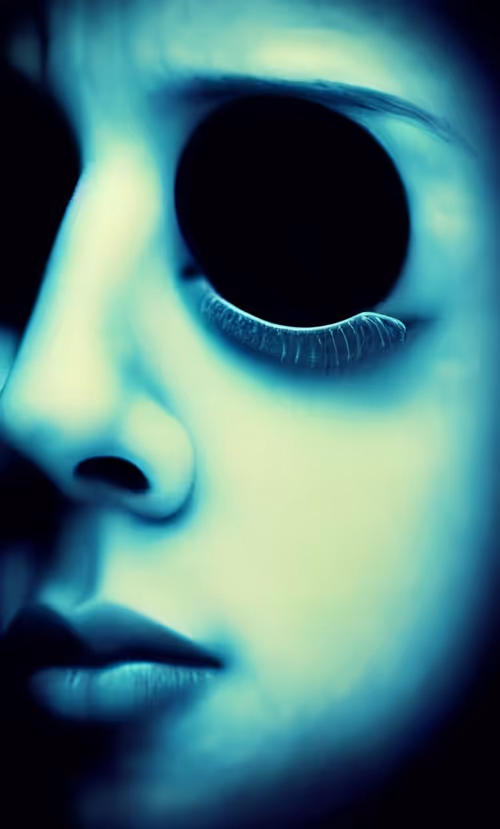 Item #79908719163076022133100391363830206355350143910948296523807483307355784871939 Media