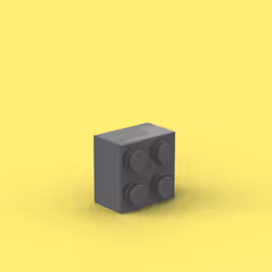 34763038815891949775175302427479485425148996486826216092014601750271076859905