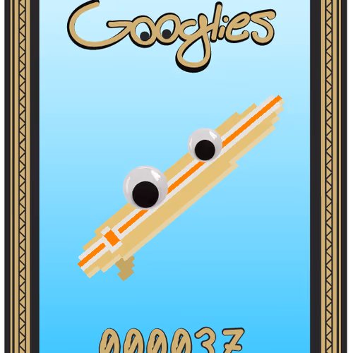 66311056607877484308307884635873921155294344807922012098600849986198077177857