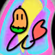 15650557698220481185957610542463626370494347452520210553562563782834768576513