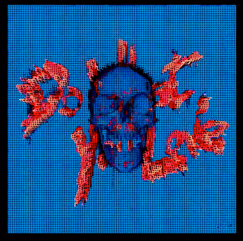 Item #53378306120356244081953750170339555832965982504986806923662429676409599295489 Media