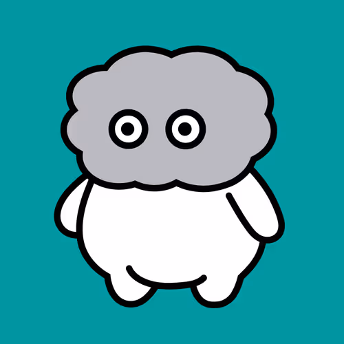 Item #2178211383169041157410529636829248409381756163319359967259902937301535162369 Media