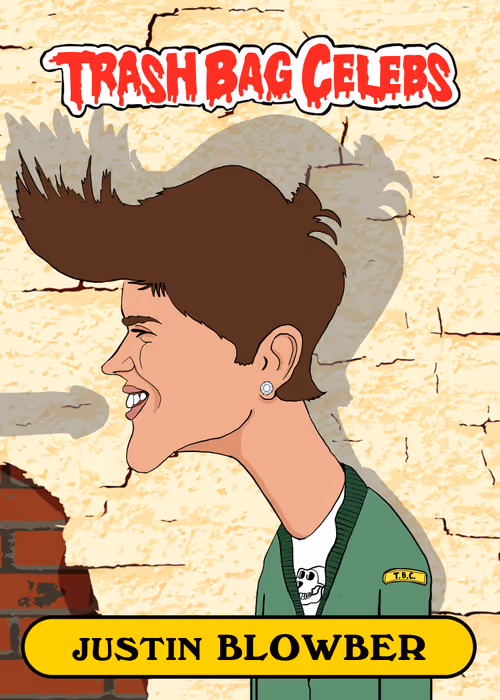 Item #95041292700907958252821894951556705605772590169895676454942861097000002125825 Media