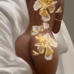 Chloris #6