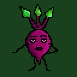 89379566427080277253259845106755075276345262123664705509226698128584599404545