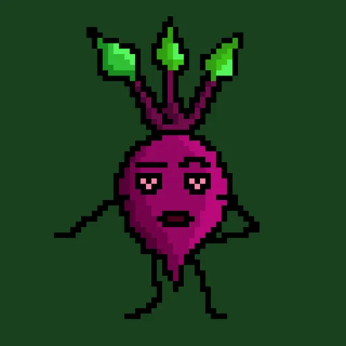 Item #89379566427080277253259845106755075276345262123664705509226698128584599404545 Media