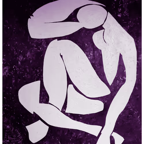 Item #54084906091757968822903951019299414361125981671611611417370072919489617330177 Media