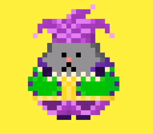 Item #97273155613811922598899130879673309471278105957294224275623240675067720368129 Media