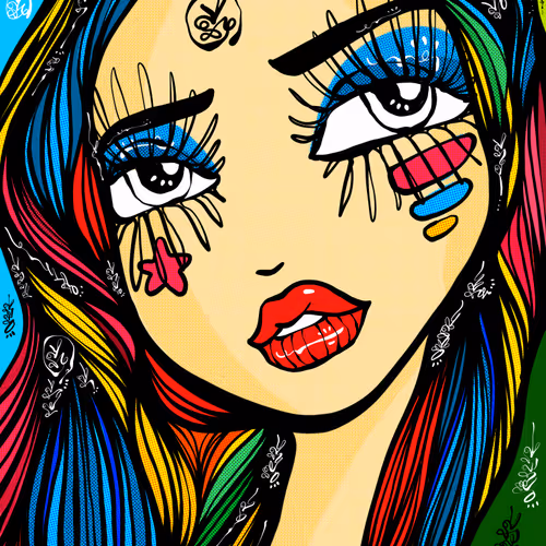 1320647387308535254427024482131342257786249516275092859116706509132476186675