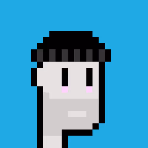 Item #2875495762529042868144033481932775105610653257904465169147349677914791608321 Media