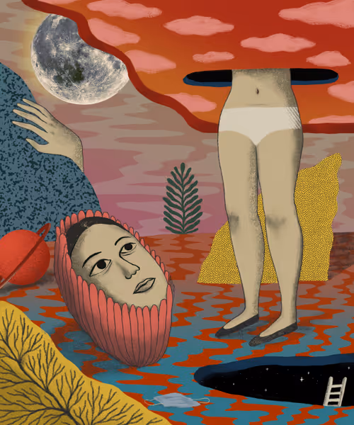 Item #64558336084923085525160217271420350431407839051300931820997175597052939206664 Media