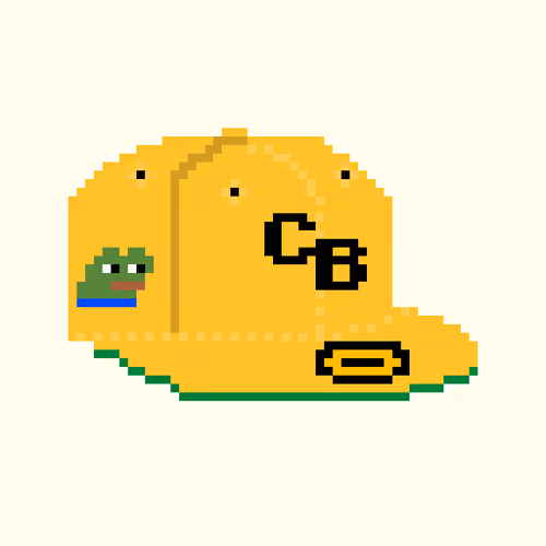 Item #47617629267575953341744723474214069987564742174201408730350426928983687823361 Media