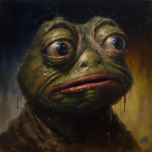 Item #59308471554537960770220930602946188969991626306904931226900512199317271871489 Media