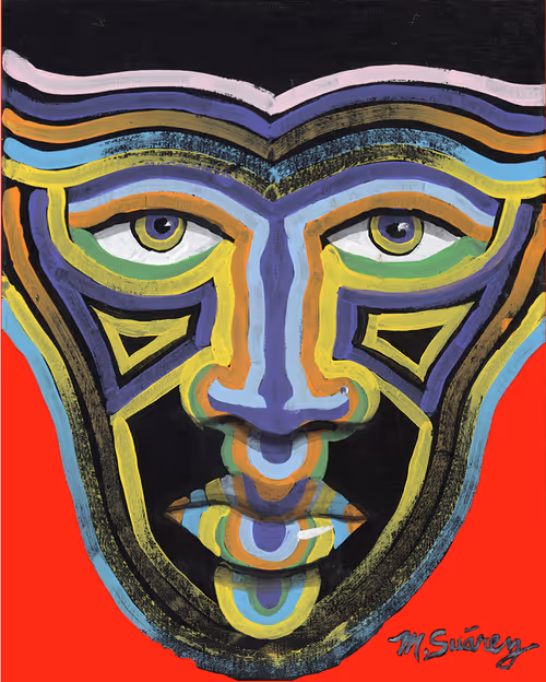 Item #80036475382171694467730766481060050485311576317862496427140633919820155322369 Media