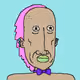 78538622877626174595194624593555597184045230938676733769506391914530029436929