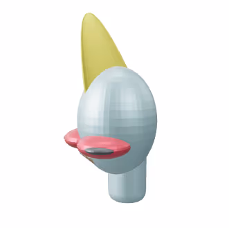 Item #81708112238816819237460096027542798341468959945829413960883882369963402461185 Media