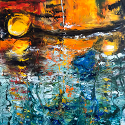 93660665134469391902752003897717294523870511259808518821908481773364481884161