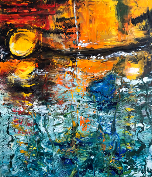 Item #93660665134469391902752003897717294523870511259808518821908481773364481884161 Media