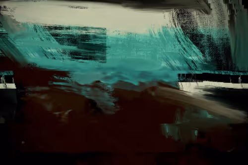 Item #47931049794835633899077939879877203262753179014210666944744912083601172987919 Media