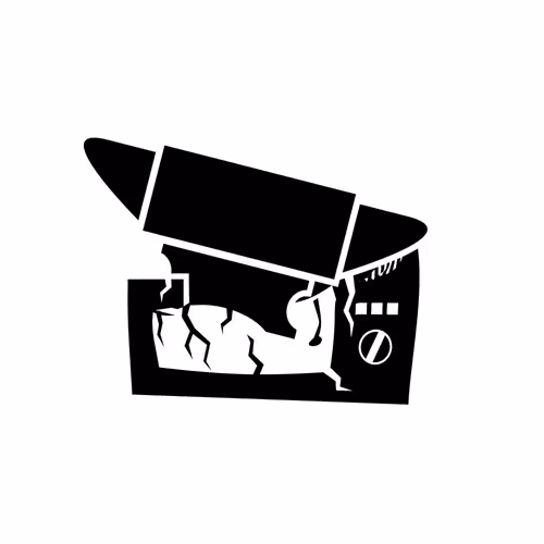 Item #75227540483884573088237676903122422150204996043670989121621617538772129284097 Media