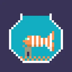 40071917829717409198878475192193371723868519754126325606534296080054904422401